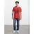 Camisa Polkadot Criptomoeda DOT - comprar online