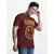 Imagem do Camisa Satoshi Crypto BTC