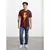 Camisa Bitcoin Lightning Criptomoeda BTC - Mercado Hall