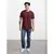Camisa Polkadot DOT Criptomoeda - Mercado Hall