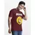 Camisa Bonk Crypto Meme - loja online