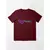Camisa Polygon Criptomoeda MATIC - Mercado Hall