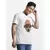 Camisa Dogwifhat Criptomoeda Meme WIF - comprar online