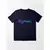 Camisa Polygon Criptomoeda MATIC - Mercado Hall