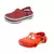 Kit 2 Babuche Infantil Básico + Personagem Carros