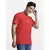 Camisa Ethereum Diamond Criptomoeda ETH - comprar online