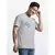 Camisa Polygon Criptomoeda MATIC - Mercado Hall