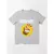 Camisa Bonk Crypto Meme - loja online