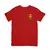Camisa The North Face Semaphore