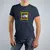 Camisa The North Face OutdoorEdge - Mercado Hall
