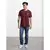 Camisa ETH Ethereum Criptomoeda - loja online