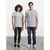 Camisa Ethereum Diamond Criptomoeda ETH - loja online