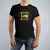 Camisa The North Face OutdoorEdge - loja online