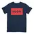 Camisa Hugo Boss Panic - Mercado Hall