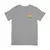 Camisa The North Face Semaphore na internet