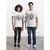 Camisa Polkadot Criptomoeda DOT - comprar online