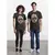 Camisa Dogwifhat Criptomoeda Meme WIF - loja online