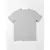 Camisa Ethereum Diamond Criptomoeda ETH - comprar online