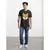 Camisa Shiba Inu Dynamic SHIB - loja online