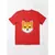 Camisa Shiba Inu Dynamic SHIB - Mercado Hall