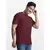 Camisa Polkadot DOT Criptomoeda - loja online
