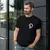 Camisa Polkadot DOT Criptomoeda - Mercado Hall