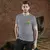 Camisa The North Face Semaphore - comprar online