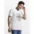 Camisa Ethereum Legacy Criptomoeda - comprar online