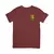 Camisa The North Face Semaphore - loja online