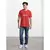 Camisa Ethereum Edge Criptomoeda