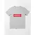 Camisa Ethereum Edge Criptomoeda - Mercado Hall