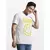 Camisa Satoshi Crypto BTC - comprar online