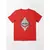 Imagem do Camisa Ethereum Legacy Criptomoeda