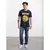 Camisa Bonk Crypto Meme - comprar online