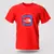 Camisa The North Face OutdoorEdge