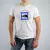 Imagem do Camisa The North Face OutdoorEdge
