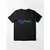 Camisa Polygon Criptomoeda MATIC na internet
