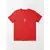 Imagem do Camisa Ethereum Diamond Criptomoeda ETH