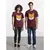 Camisa Shiba Inu Dynamic SHIB na internet