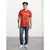 Camisa Satoshi Crypto BTC