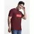 Imagem do Camisa Ethereum Edge Criptomoeda