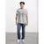Camisa Ethereum Legacy Criptomoeda na internet