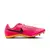 Nike zoom rival multi