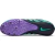 Nike zoom rival S9 - tienda online