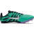 Nike zoom rival S9 - comprar online