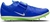 Nike High Jump Elite en internet