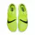 Nike rival jump - comprar online