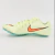 Nike Ja Fly 3 - tienda online