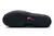 Nike zoom rival SD 2 - tienda online