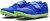 Nike High Jump Elite - comprar online